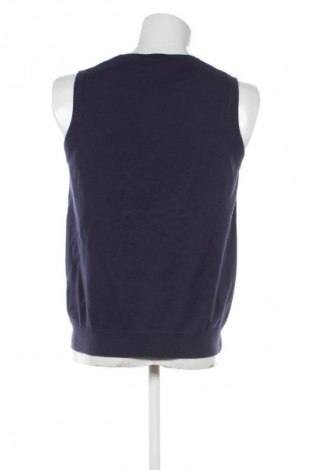 Pánský svetr  Top Secret, Velikost L, Barva Modrá, Cena  510,00 Kč