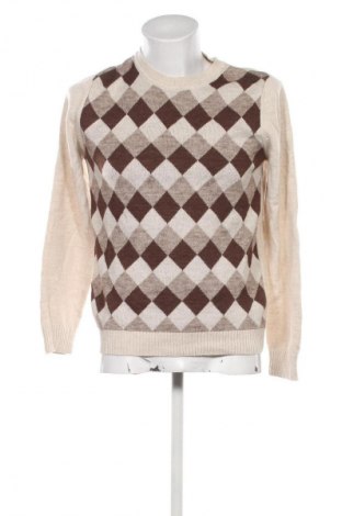 Pánsky sveter  Tudors, Veľkosť M, Farba Viacfarebná, Cena  9,95 €