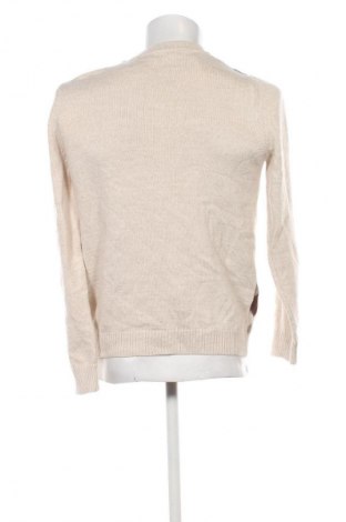 Pánsky sveter  Tudors, Veľkosť M, Farba Viacfarebná, Cena  9,95 €