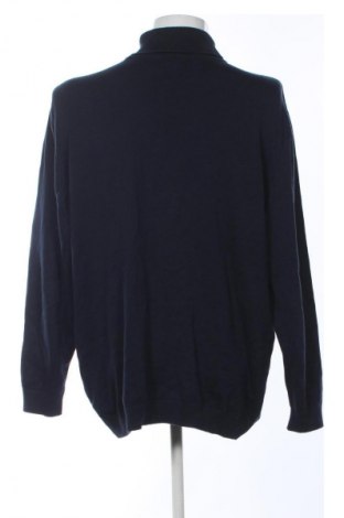 Pánsky sveter  U.S. Polo Assn., Veľkosť 4XL, Farba Modrá, Cena  32,00 €
