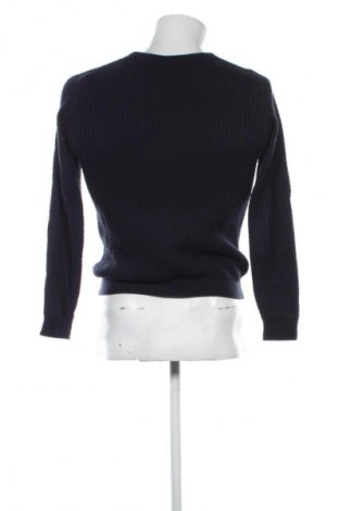 Pánský svetr  U.S. Polo Assn., Velikost S, Barva Modrá, Cena  907,00 Kč