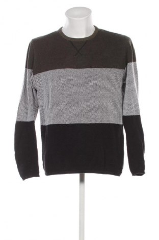 Herrenpullover Unbranded, Größe L, Farbe Mehrfarbig, Preis € 10,99