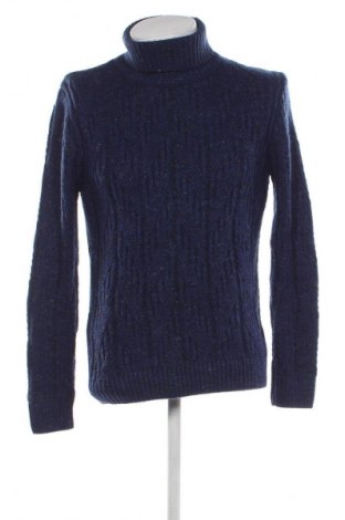 Męski sweter Unbranded, Rozmiar M, Kolor Kolorowy, Cena 53,99 zł