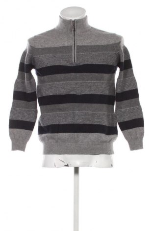 Herrenpullover Unbranded, Größe M, Farbe Mehrfarbig, Preis € 18,00