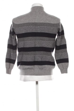 Herrenpullover Unbranded, Größe M, Farbe Mehrfarbig, Preis € 18,00
