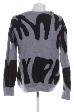 Pulover de bărbați Unbranded, Mărime L, Culoare Multicolor, Preț 68,99 Lei