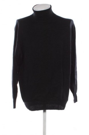 Pánsky sveter  Unbranded, Veľkosť XL, Farba Čierna, Cena  10,95 €
