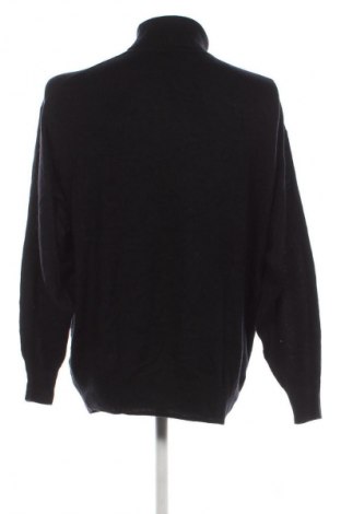 Pánsky sveter  Unbranded, Veľkosť XL, Farba Čierna, Cena  10,95 €