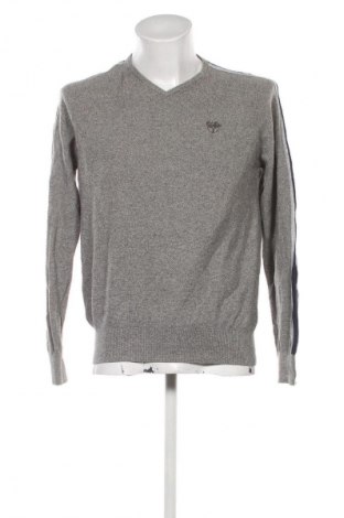 Męski sweter Unbranded, Rozmiar L, Kolor Kolorowy, Cena 43,99 zł