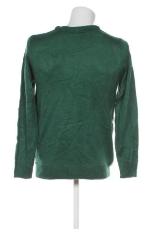 Ανδρικό πουλόβερ Unbranded, Μέγεθος M, Χρώμα Πολύχρωμο, Τιμή 7,99 €