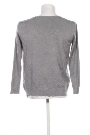 Męski sweter Unbranded, Rozmiar XXL, Kolor Szary, Cena 96,45 zł