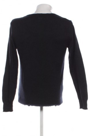 Herrenpullover Unbranded, Größe M, Farbe Blau, Preis 8,99 €