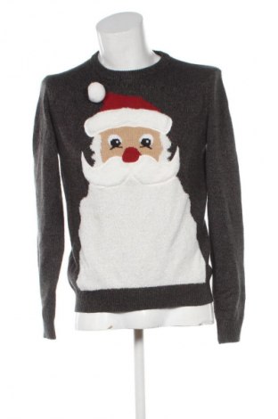 Pulover de bărbați Unbranded, Mărime M, Culoare Multicolor, Preț 65,99 Lei