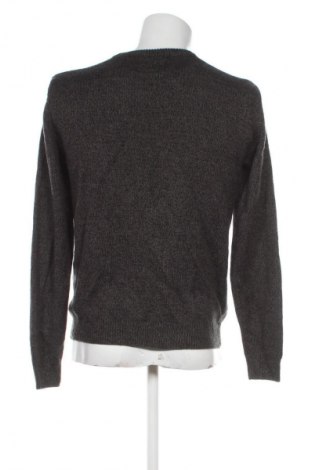 Pulover de bărbați Unbranded, Mărime M, Culoare Multicolor, Preț 65,99 Lei