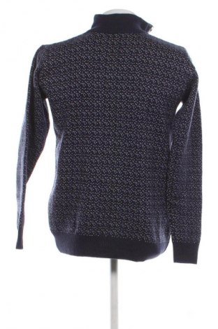 Herrenpullover Unbranded, Größe XL, Farbe Mehrfarbig, Preis 14,99 €