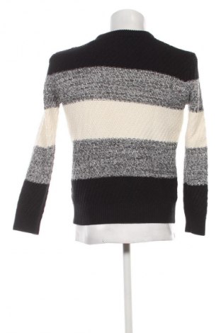 Herrenpullover Unbranded, Größe M, Farbe Mehrfarbig, Preis € 8,99