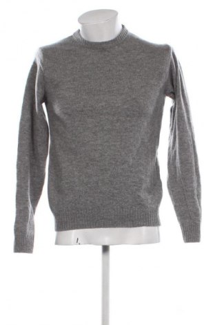 Pulover de bărbați Unbranded, Mărime S, Culoare Gri, Preț 51,99 Lei
