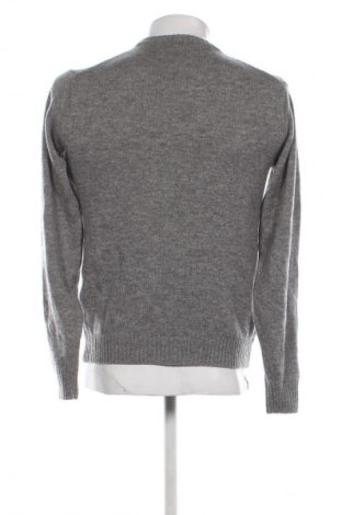 Pulover de bărbați Unbranded, Mărime S, Culoare Gri, Preț 51,99 Lei