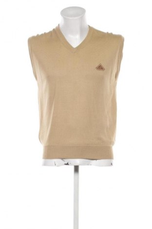 Pánsky sveter  Unbranded, Veľkosť M, Farba Béžová, Cena  18,00 €