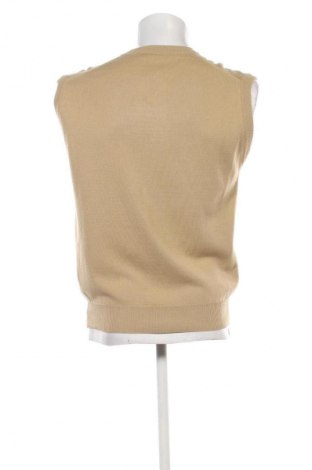 Pánsky sveter  Unbranded, Veľkosť M, Farba Béžová, Cena  18,00 €