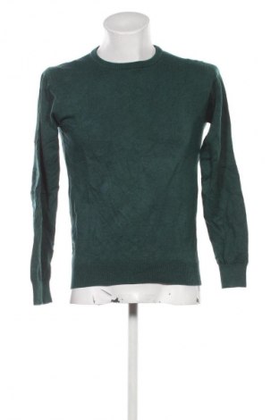 Pulover de bărbați Unbranded, Mărime M, Culoare Verde, Preț 53,99 Lei