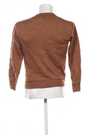 Férfi pulóver Unbranded, Méret M, Szín Barna, Ár 4 839 Ft