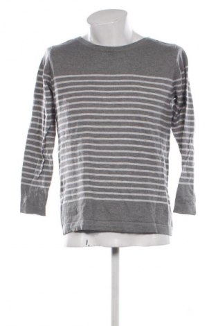 Pulover de bărbați Unbranded, Mărime XL, Culoare Multicolor, Preț 40,99 Lei