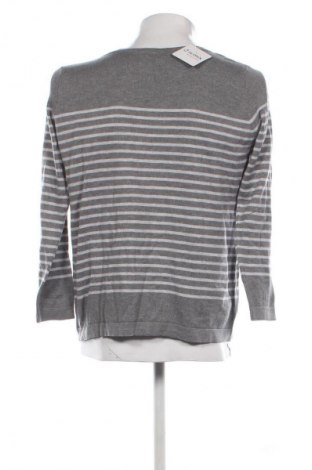 Pulover de bărbați Unbranded, Mărime XL, Culoare Multicolor, Preț 40,99 Lei