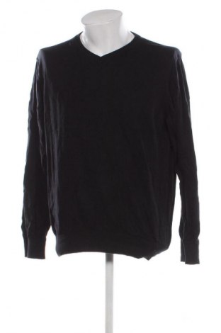 Pánsky sveter  Unbranded, Veľkosť XXL, Farba Čierna, Cena  11,95 €