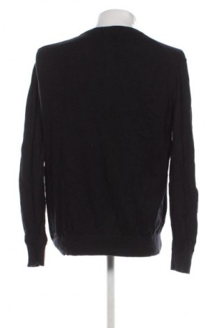 Pánsky sveter  Unbranded, Veľkosť XXL, Farba Čierna, Cena  11,95 €