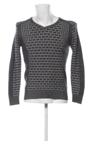 Herrenpullover Unbranded, Größe M, Farbe Mehrfarbig, Preis € 13,99