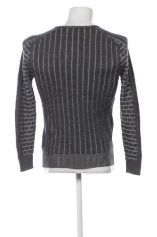 Herrenpullover Unbranded, Größe M, Farbe Mehrfarbig, Preis € 13,99