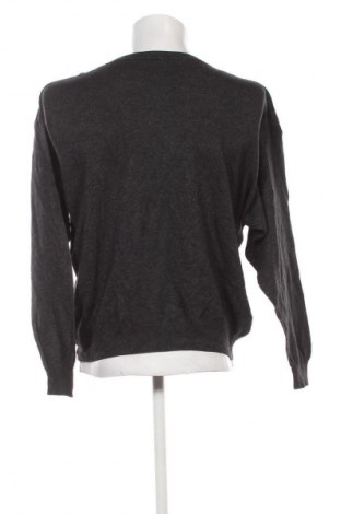 Férfi pulóver Unbranded, Méret L, Szín Fekete, Ár 4 889 Ft