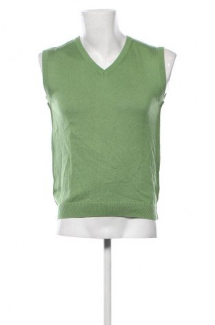 Herrenpullover Unbranded, Größe S, Farbe Grün, Preis 5,99 €