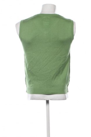 Herrenpullover Unbranded, Größe S, Farbe Grün, Preis 5,99 €