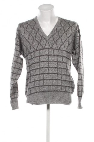 Pánsky sveter  Unbranded, Veľkosť L, Farba Viacfarebná, Cena  19,73 €