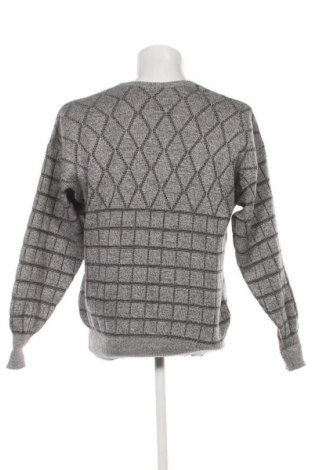 Pánsky sveter  Unbranded, Veľkosť L, Farba Viacfarebná, Cena  19,73 €