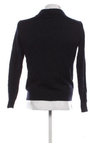 Herrenpullover Unbranded, Größe S, Farbe Blau, Preis € 11,99
