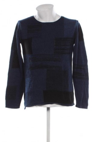 Pánsky sveter  Unbranded, Veľkosť M, Farba Viacfarebná, Cena  23,98 €