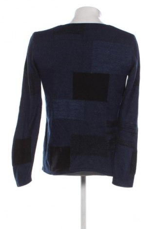 Pánsky sveter  Unbranded, Veľkosť M, Farba Viacfarebná, Cena  23,98 €