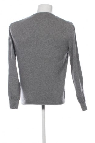 Pánsky sveter  Unbranded, Veľkosť L, Farba Sivá, Cena  6,95 €