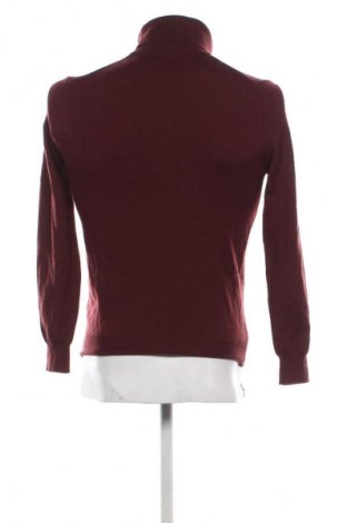Herrenpullover Unbranded, Größe S, Farbe Rot, Preis € 17,92