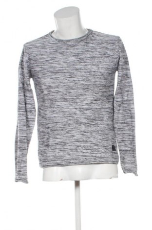 Pánský svetr  Unbranded, Velikost M, Barva Vícebarevné, Cena  510,00 Kč