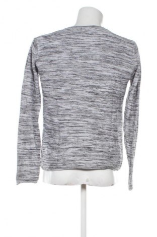 Pánský svetr  Unbranded, Velikost M, Barva Vícebarevné, Cena  510,00 Kč