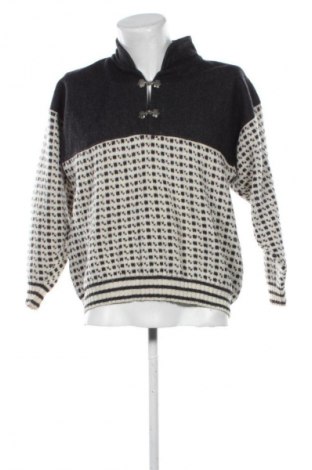 Pánský svetr  Unbranded, Velikost M, Barva Vícebarevné, Cena  508,00 Kč