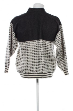 Pánský svetr  Unbranded, Velikost M, Barva Vícebarevné, Cena  508,00 Kč