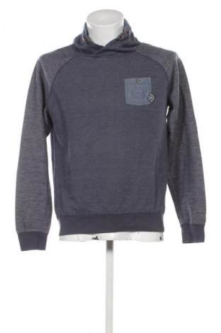 Ανδρικό πουλόβερ Unbranded, Μέγεθος M, Χρώμα Πολύχρωμο, Τιμή 5,99 €