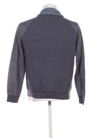 Ανδρικό πουλόβερ Unbranded, Μέγεθος M, Χρώμα Πολύχρωμο, Τιμή 5,99 €