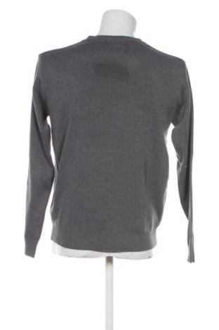 Pulover de bărbați Unbranded, Mărime L, Culoare Gri, Preț 93,00 Lei