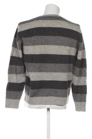 Pulover de bărbați Unbranded, Mărime XL, Culoare Multicolor, Preț 93,00 Lei